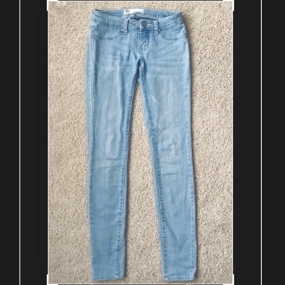 RSQ Miami Women’s Jeans - Picture 4 of 4